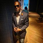 Gideon Martin - @gideon.martin.3150 - Instagram