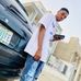 Gideon Martin - Facebook