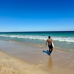 Gideon Martin - @gideonmartin_ - Instagram