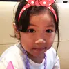 Gideon. Martin - @gideon.martin - TikTok