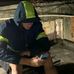 Gideon Martin - Facebook