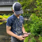 Gideon Martin - @gideon.martin06 - Instagram