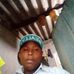 Gideon Martin - Facebook