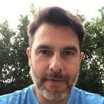 Gideon Martin - @gideonmartin92 - Instagram