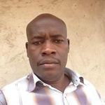 Gideon Martin - @gideon_martin - Instagram