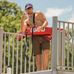 Gideon Martin - Facebook