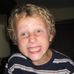 Gideon Martin - Facebook