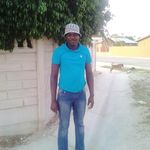 Gideon Martin - @gideon4452 - Instagram