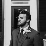 Gideon Martin - @g.mart02 - Instagram
