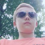 Gideon Martin - @gideon.martin.525 - Instagram