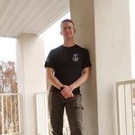 Gideon Martin - @gideon_martin300 - Instagram