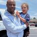 Gideon Martin - Facebook