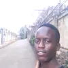 GIDEON MARTIN - @gideon.martin1 - TikTok