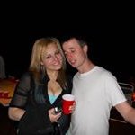 Gideon Martin - @martin_gideon - Instagram