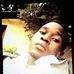 Gideon Martin - Facebook