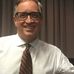 Gideon Martins  - Facebook