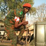 Gedeon Maswa - Facebook