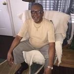 Gideon Massey - @gideonmassey - Instagram