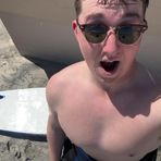 Gideon Massey - Facebook