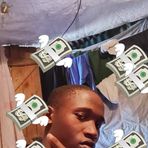 Gideon Massey - Facebook