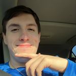 Gideon Massey - @gideon_masseyiv - Instagram