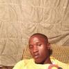 gideonmassey7 - @gideonmassey7 - TikTok