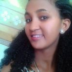 Meaza Gidey - Facebook
