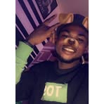 Gideon Morrison - Facebook
