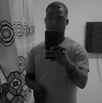 Gideon Morrison - Facebook