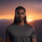Gideon MOrrison - Facebook