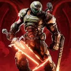 Gideon Morrison - Facebook