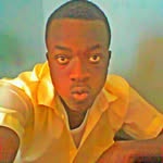 Gideon Morrison Adzinyo - @gideonadzinyo - Instagram