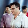 Gideon Mor - @gideonmor1 - TikTok