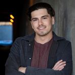Gideon Morrow - Facebook