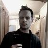 Gideon Moss526 - @chiralarihc - TikTok