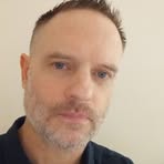 Gideon Moss - Facebook