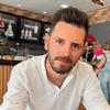 Gideoni Mossini - @gideonimossini - TikTok