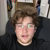 gideonmosse - @gideonmosse - TikTok