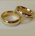 Abel Gideon Norris Sr. - Facebook