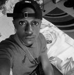 Gideon Norris - Facebook