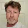 Gideon Norris - @gideon9344 - TikTok