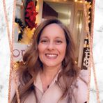 LaDonna Gideon Norris - Facebook