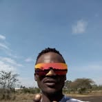 Gideon Mark - Facebook