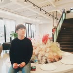 Gideon Park - @yh__park - Instagram