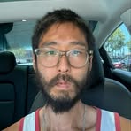 Gideon Park - Facebook