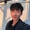 Gideon_park - @chan_wave - TikTok