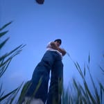 Gideon Park - @giddypark463 - Instagram