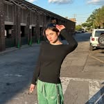 Gideon Parker - @gideon.parker07 - Instagram
