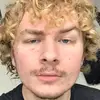 g - @gideonperkins - TikTok