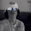 Giddy tron 3000 - @gideonperkins3 - TikTok